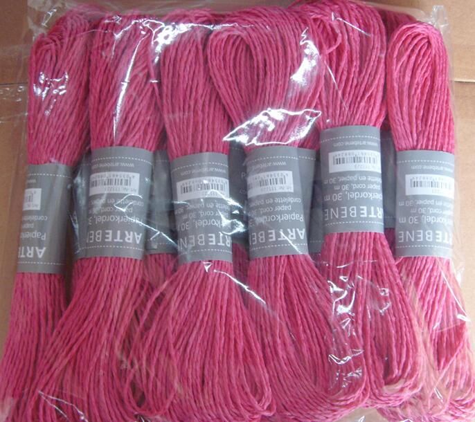 Raffia